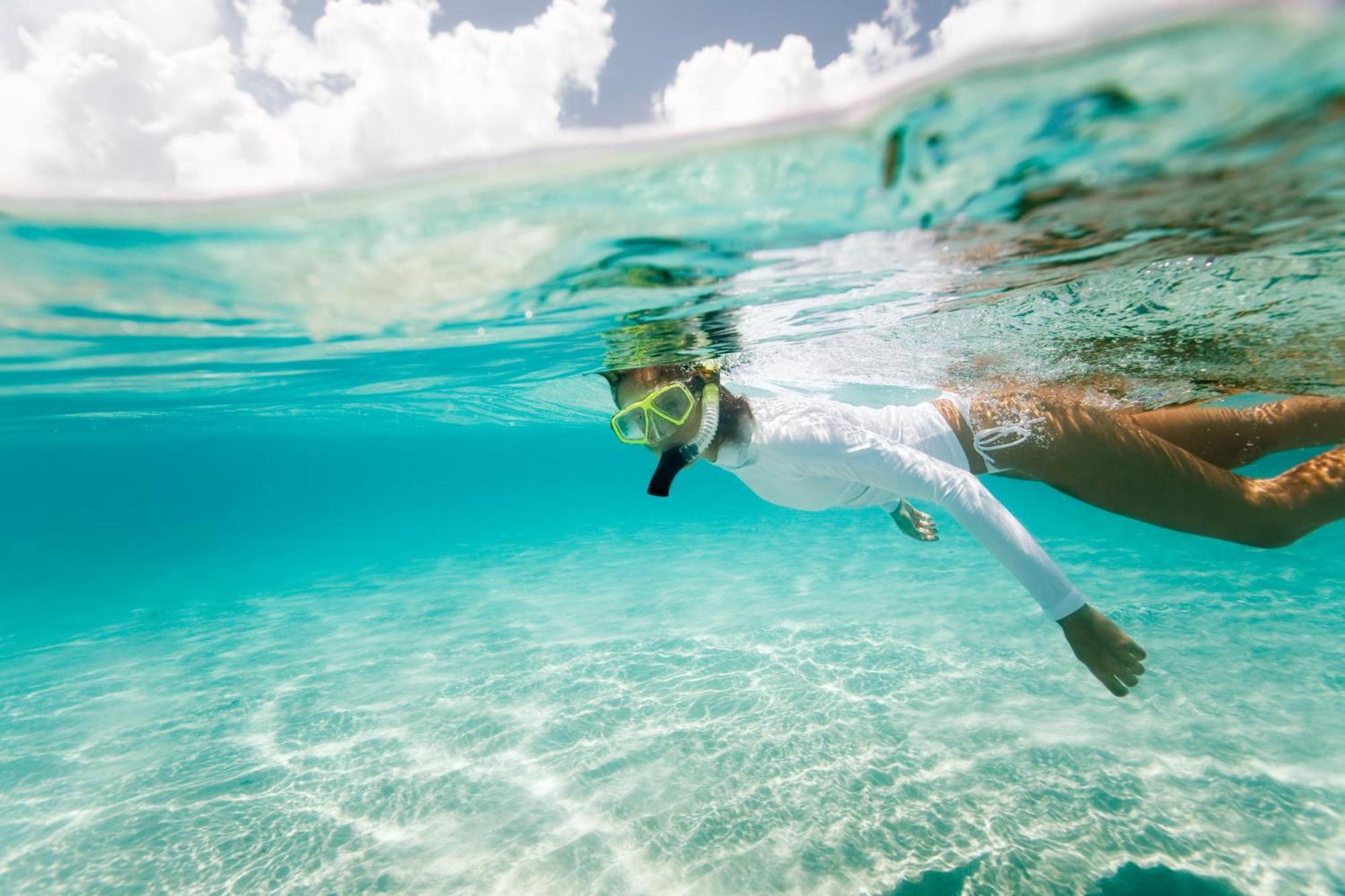 Surfin' Turtle Βίλα Santa Rosa Beach Εξωτερικό φωτογραφία